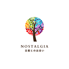 Nostalgia フォロー割 複数割 - メルカリShops