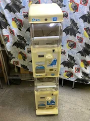 2025年最新】ガチャ2Ezの人気アイテム - メルカリ