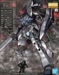 Item thumbnail for item 6262e652-fa36-4192-ad0f-90e7570e760f