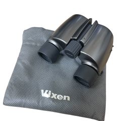 Vixen ビクセン ARENA アリーナ M8x21 Field 6.4 双眼鏡