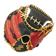 2025年最新】ssk キャッチャーミット 軟式の人気アイテム - メルカリ