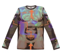 2025年最新】セカンドスキン ゴルチエの人気アイテム - メルカリ