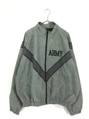 2025年最新】army トレーニングジャケット デジタルの人気