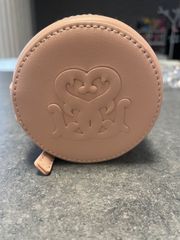 snidel アクセサリーケースチャーム