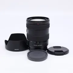 2025年最新】sel1655gの人気アイテム - メルカリ