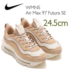 Nike WMNS Air Max 97 Futura SE ナイキ ウィメンズ エアマックス97 フューチュラ SE 