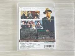 2025年最新】さらば愛しき女よ Blu-rayの人気アイテム - メルカリ