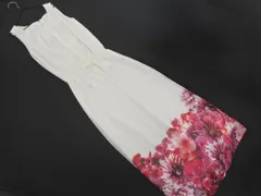希少 MA＊RS 当時物 武藤静香さん着用モデルのパフューム柄 ワンピース MA*RS小悪魔ageha漆原かな着用 パフューム柄ワンピース 香水瓶
