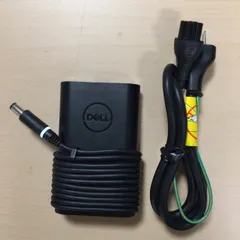 2024年最新】dell acアダプタ 19.5v 3.34aの人気アイテム - メルカリ