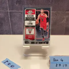 2025年最新】nbaサインの人気アイテム - メルカリ