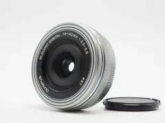 2024年最新】olympus m.zuiko digital ed 3 mm f3.5 macroの人気