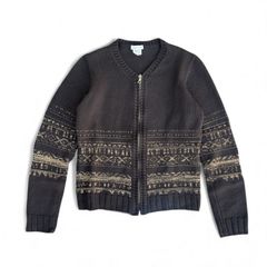 dries van noten 23aw フローラルアノラック CAMBECK dries van noten 23aw フローラルアノラック CAMBECK - メルカリ