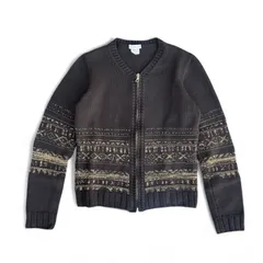 2025年最新】DRIES VAN NOTEN メンズ カーディガンの人気