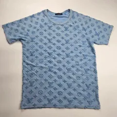 43644283_4