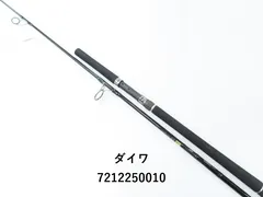 2025年最新】ヴァデル C80MSの人気アイテム - メルカリ