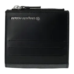 2025年最新】エムエムシックス レディース 折り財布の人気アイテム  