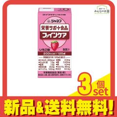 Item thumbnail for item 1555b7b6-656b-4ab5-81ae-5364db49d72a