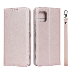 Pelanty SHARP AQUOS Sense4 SH-41A ケース AQUOS sense4 Lite/ sense4 Basic ケース手帳型 Sense 5G SH-53A SHG03 財布型カバー case PUレザー 薄型 スマホケ