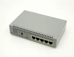 (未使用･未開封品)　アライドテレシス AT-GS910/24 2332R df5ndr3 中古】アライドテレシス AT-GS910/24