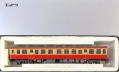 エンドウ キハ22 327 北海道20系気動車 - メルカリ