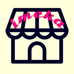 shop-thumbnail