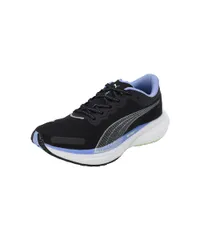 2026年最新】PUMA ディヴィエイト ニトロ 2 の人気アイテム - メルカリ