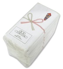 Item thumbnail for item 49550220-6256-48ff-90b4-baf6c61e598d