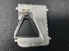 ベンツ CLA180 X117(117942)フロントカメラ　単眼カメラ　レーンキープカメラ　A0009001810 中古