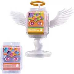 【中古】おもちゃ DXライダーゴチゾウエンジェルセット 「仮面ライダーガヴ」