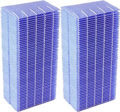 Item thumbnail for item fc0d3611-e14e-42a3-a067-1d9f8903ad12