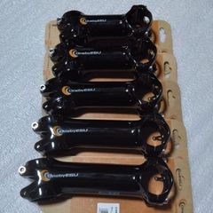 ワンバイエス 77 ステム　250競走認定