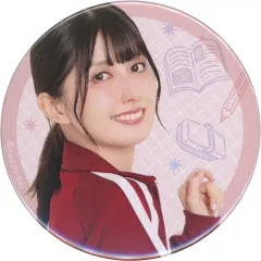 2025年最新】駒形友梨の人気アイテム - メルカリ