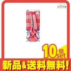 Item thumbnail for item e10dfd7e-6645-457b-9337-21fc4313d60e