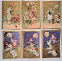 minomushi様　おまとめ専用ページ