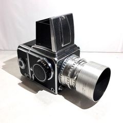 ニコン EM ／ Ai-S NIKKOR 50mm f1.8 【 整備済 】 - メルカリ