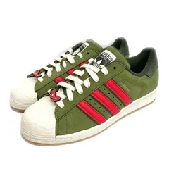 2025年最新】TMNT adidasの人気アイテム - メルカリ