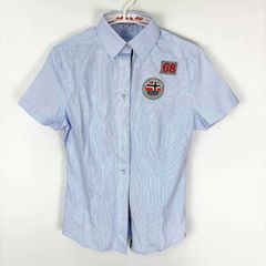 Item thumbnail for item b13522c1-0303-4c30-86c2-bc01e1c4dc42