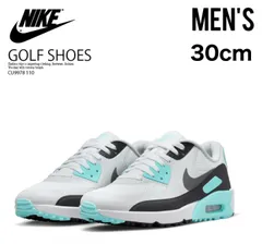 2023年最新】nike air max 90 golfの人気アイテム - メルカリ