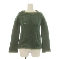 Y'sbis LIMI 　ワイズビスリミ　アウター　ウール Y'sbis LIMI ワイズビスリミ アウター ウール Y'sbis LIMI