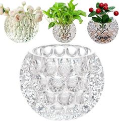 Item thumbnail for item 67cabf90-a6d5-4567-8169-5da62c980881