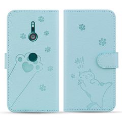 【在庫セール】XZ3 SO-01L SO-01L XZ3 XZ3 エクスペリア 上質 / エレガントなシンプルさ ケース ケース xz3 SOV39 Xperia Xperia Xperia カード収納 6.0インチ スタンド機能 全面保護 PUレザー カード