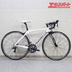 PINARELLO PRIMA SORA 3500 2×9S 2016 ピナレロ プリマ 420サイズ アルミロード 戸塚店