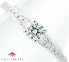 Sayo様 （12月予定）2点 まとめ商品 俄 花麗 プラチナ リング 9号 Sayo様 （12月予定）2点 まとめ商品 俄 花麗 プラチナ リング 9号