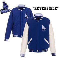 定価6万 石原慎也着用 DIESEL J-TechBomberJacket - メルカリ