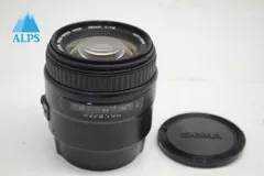 ★美品★SIGMA シグマ HI-SP WIDE 28mm F1.8 キャノン用 ☆美品☆SIGMA シグマ HI-SP WIDE 28mm F1.8 キャノン用