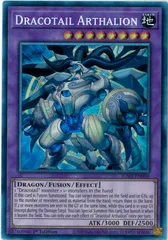 遊戯王　ジャスティスハンターズ　3BOX Amazon.co.jp: 遊戯王OCGデュエルモンスターズ デッキビルド