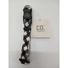 Item thumbnail for item fb1da0c4-982c-4e47-81e4-f6c0833d9f20