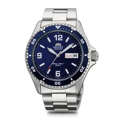 2025年最新】orient mako 2の人気アイテム - メルカリ