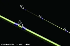 2025年最新】ロードランナー 660hの人気アイテム - メルカリ