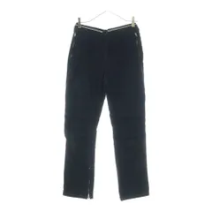 helmut lang ヘルムートラング　チノパン　ローライズ　本人期 helmut lang ヘルムートラング チノパン ローライズ 本人期